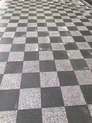 济南青厂家电话