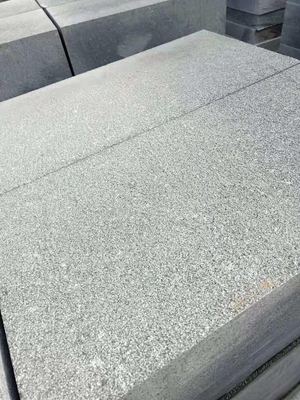 济南青石材厂家