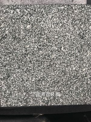 济南青厂家电话