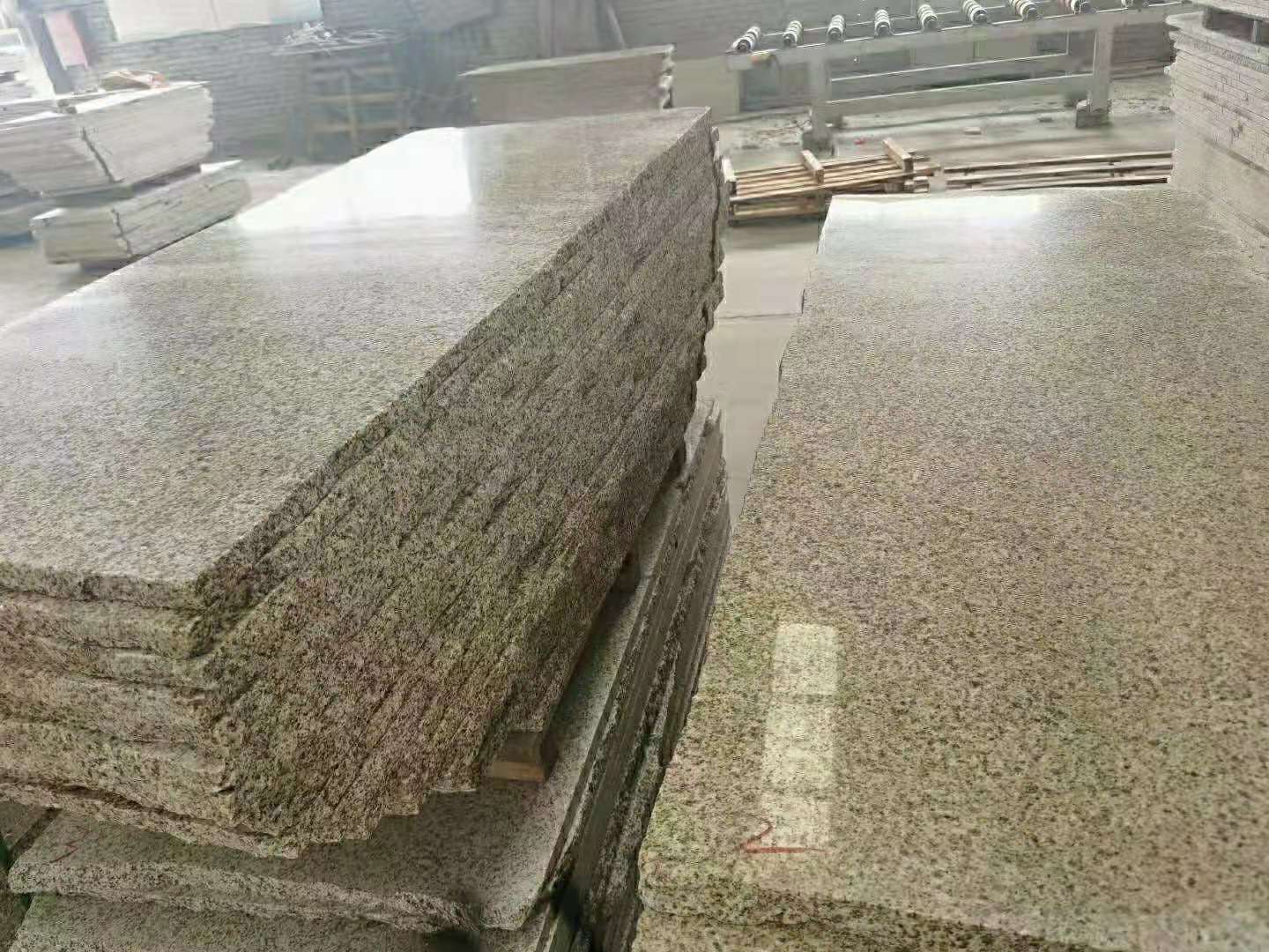 黄金麻厂家