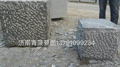 济南青石材厂家