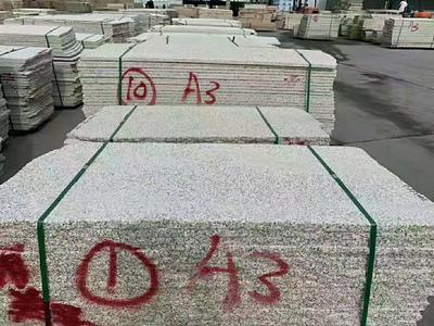 山东黄金麻厂家