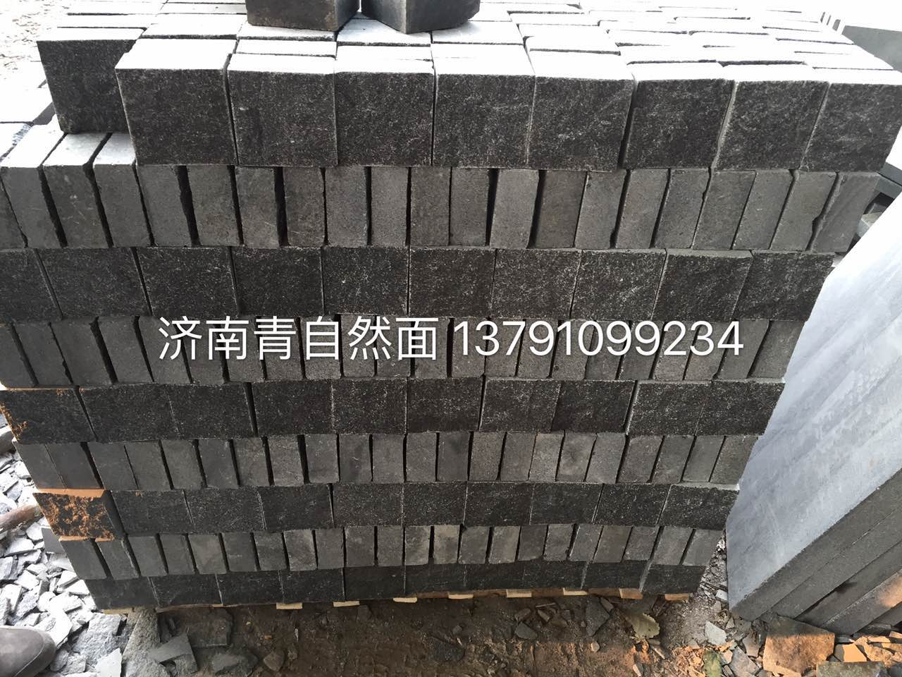 济南青厂家