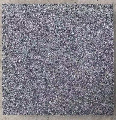 章丘黑石材