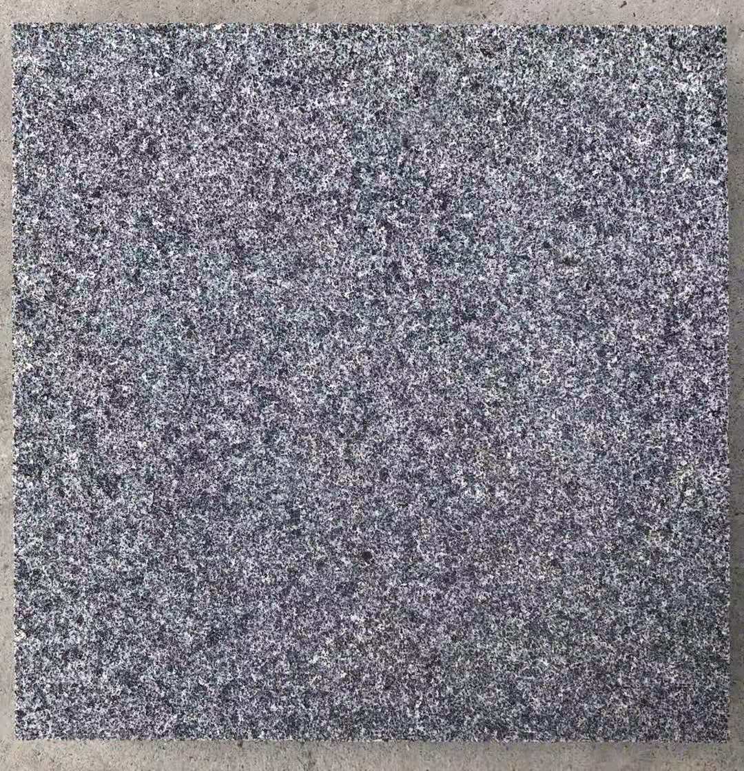 章丘黑石材
