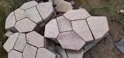 黄金麻