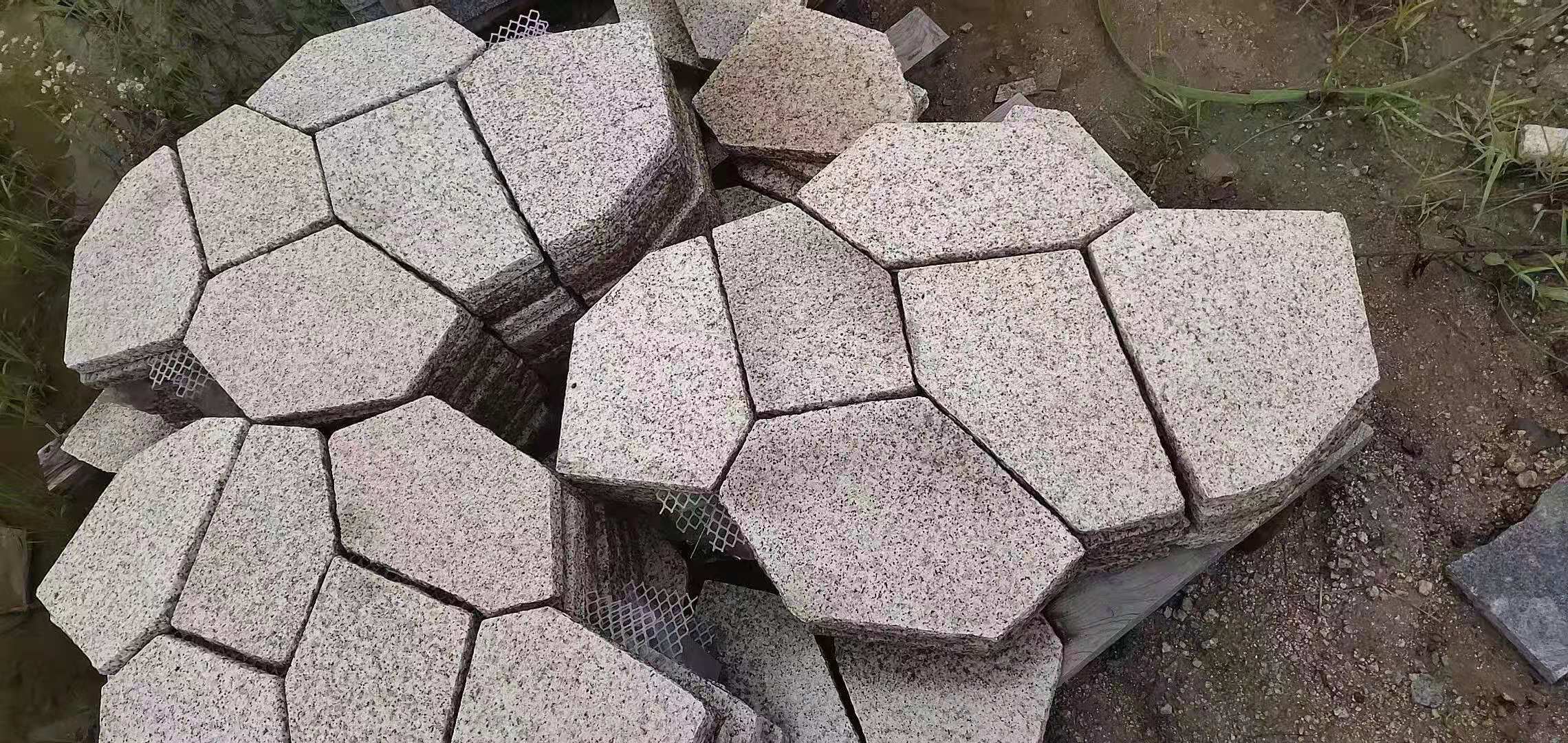 黄金麻