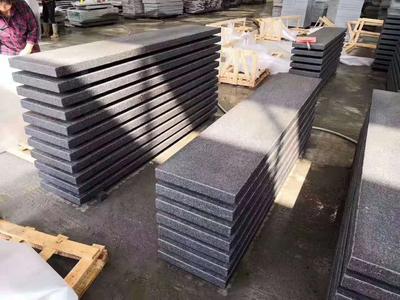 济南青石材厂家