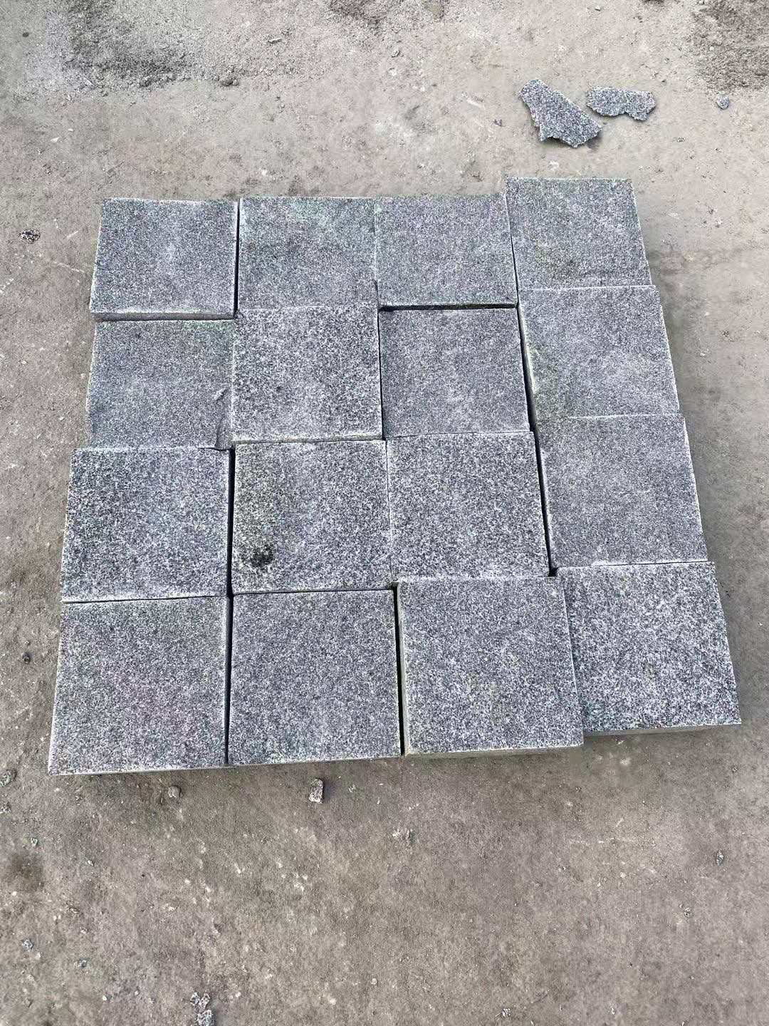 章丘黑厂家